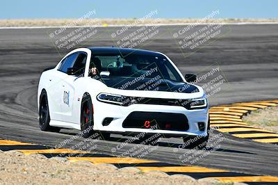 media/Mar-24-2024-Speed Ventures (Sun) [[b974b326ed]]/3-Green Group/Session 2 (Bowl Exit)/